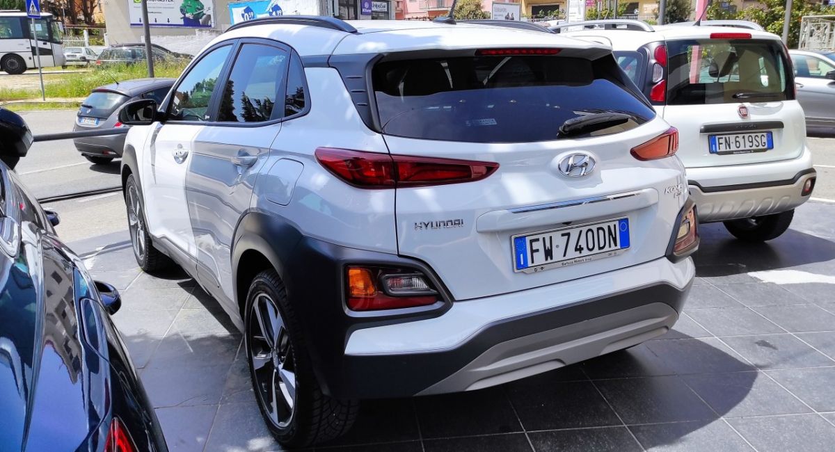 Dgi curriculum vitae 07 picture