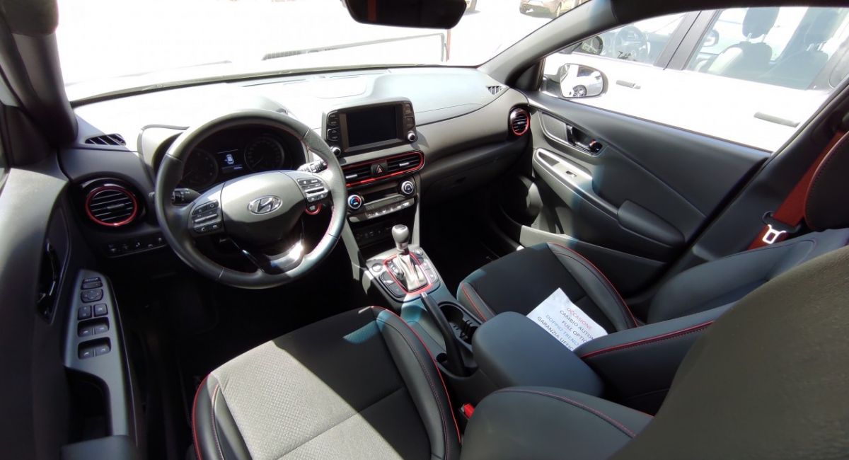 Dgi curriculum vitae 05 image