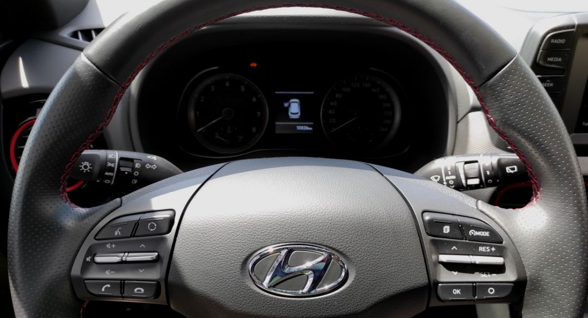 Dgi curriculum vitae 08 picture