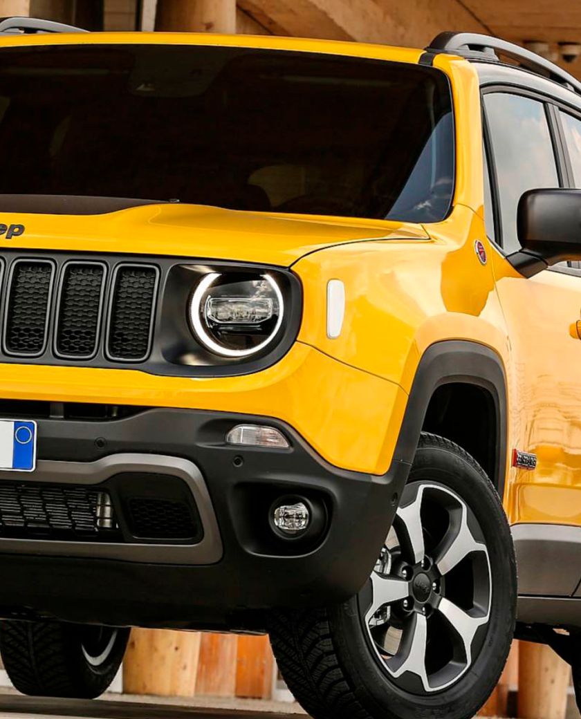 jeep modelli e prezzi on Home Gruppo Bartuca Rivenditore Auto E Moto Plurimarche